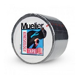 Kinesio Tape, 5см*5м, черный Ml